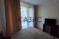 Mieszkanie 2 pokoi 64 m² Nesebyr, Bułgaria