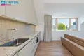 2 room apartment 60 m² Kaunas, Lithuania