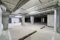2 room apartment 77 m² Minsk, Belarus