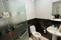 Mieszkanie 4 pokoi 124 m² Batumi, Gruzja