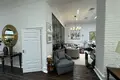 Oficina 452 m² en Moscú, Rusia