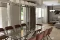 Mieszkanie 6 pokojów 575 m² Marbella, Hiszpania