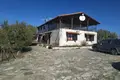 Cottage 7 bedrooms 320 m² Agios Pavlos, Greece