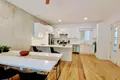 Кондо 1 спальня 158 м² West Bay, Гондурас
