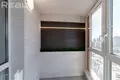 Квартира 2 комнаты 39 м² Минск, Беларусь