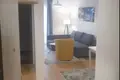 Wohnung 1 Schlafzimmer 432 m² Montenegro, Montenegro