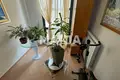 Casa 5 habitaciones 309 m² Bashkia Vlore, Albania