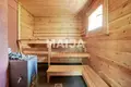 1 room Cottage 26 m² Ranua, Finland