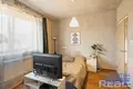 Casa 200 m² Sienica, Bielorrusia