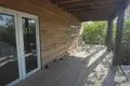Дом 4 спальни 325 м² Utila, Гондурас