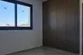 2 bedroom apartment 88 m² Larnaca District, Cyprus