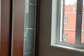 Wohnung 3 zimmer 73 m² Minsk, Belarus