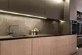 Mieszkanie 2 pokoi 57 m² Kowno, Litwa