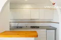 Квартира 1 спальня 38 м² Кальпе, Испания