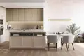 1 room apartment 78 m² Dubai, UAE