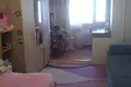 Wohnung 3 zimmer 65 m² Sjewjerodonezk, Ukraine