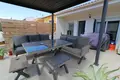 Szeregowiec 4 pokoi 123 m² Torrevieja, Hiszpania