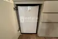Wohnung 1 zimmer 38 m² Batumi, Georgien