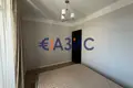 Apartamento 4 habitaciones 200 m² Sveti Vlas, Bulgaria