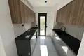 Apartamento 4 habitaciones 131 m² Central Macedonia, Grecia