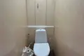 3 room apartment 66 m² in Kastsyukovichy, Belarus