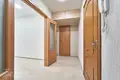 1 room apartment 36 m² Minsk, Belarus