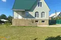 House 114 m² Holacki sielski Saviet, Belarus