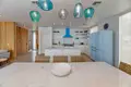 Дом 3 спальни 230 м² Roatan, Гондурас