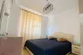 1 bedroom apartment 68 m² Bashkia Durres, Albania