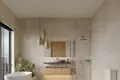 Wohnung 163 m² Bali, Indonesien