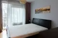 2 bedroom apartment 66 m² Riga, Latvia