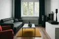 Квартира 2 комнаты 59 м² Гдыня, Польша