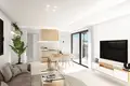 Mieszkanie 3 pokoi 157 m² San Pedro del Pinatar, Hiszpania