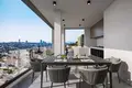 Квартира 2 спальни 136 м² Гермасойя, Кипр