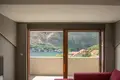 Wohnung 2 Schlafzimmer 107 m² Dobrota, Montenegro