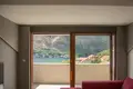 Apartamento 2 habitaciones 107 m² Dobrota, Montenegro