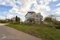 House 108 m² Kamsamoliec, Belarus