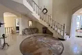 Maison 5 chambres 697 m² Resinera Voladilla, Espagne
