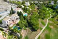 Вилла 5 спален 580 м² Benahavis, Испания