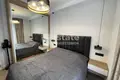Apartamento 2 habitaciones 45 m² en Batumi, Georgia