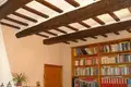 House 13 rooms 500 m² Terni, Italy