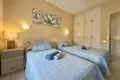Wohnung 1 Schlafzimmer 50 m² Arona, Spanien