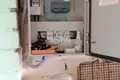 Земельные участки 600 м² Бор, Россия