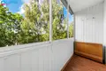 Wohnung 3 zimmer 64 m² Vilnius, Litauen