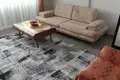 Mieszkanie 2 pokoi 55 m² Alanya, Turcja