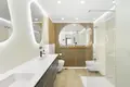 Ático 4 habitaciones  Estepona, Španjolska