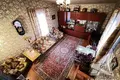 Casa 80 m² Brest, Bielorrusia