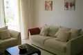 Wohnung 2 Schlafzimmer 78 m² Bezirk Paphos, Zypern
