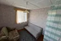 Maison 46 m² Uzufouski selski Savet, Bélarus