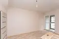 3 room apartment 80 m² Minsk, Belarus